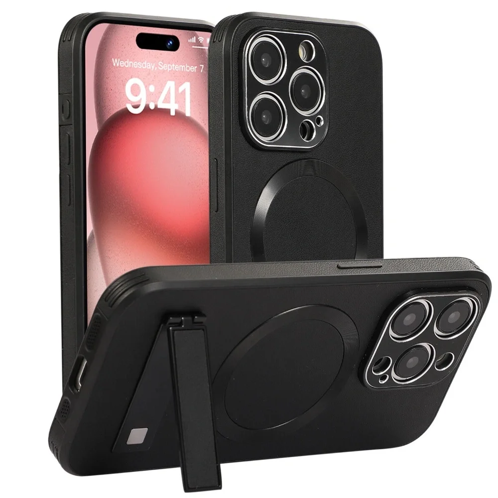 iPhone 16 Pro Max Case